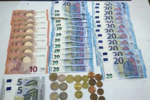 Psp Apreensão Comercio Ilegal