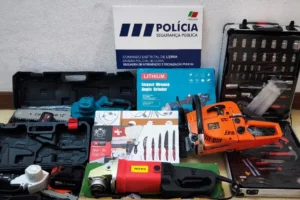 Psp Apreensão Comercio Ilegal1