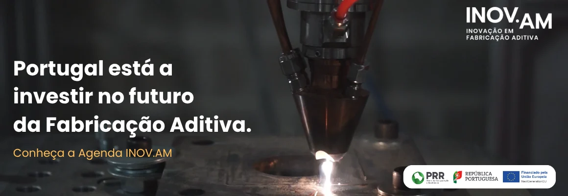 Pub Dl Agendainova 20260605