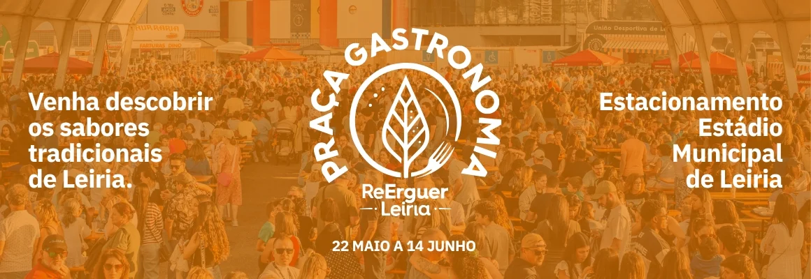 Pub Dl Gastronomia 20260609
