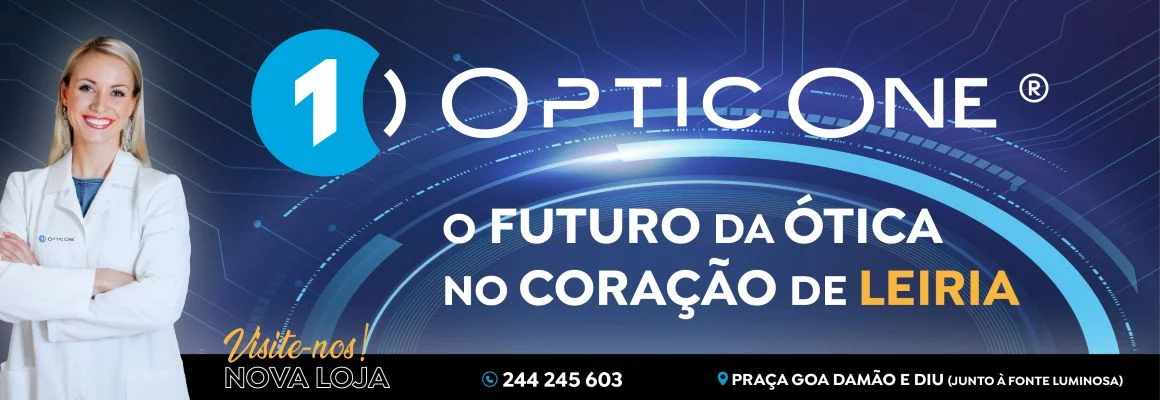 Pub Dl Opticone 20260611