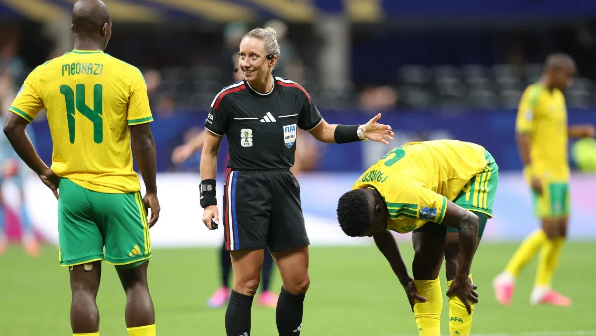 Republica Checa Africa Sul Mundial Tori Penso