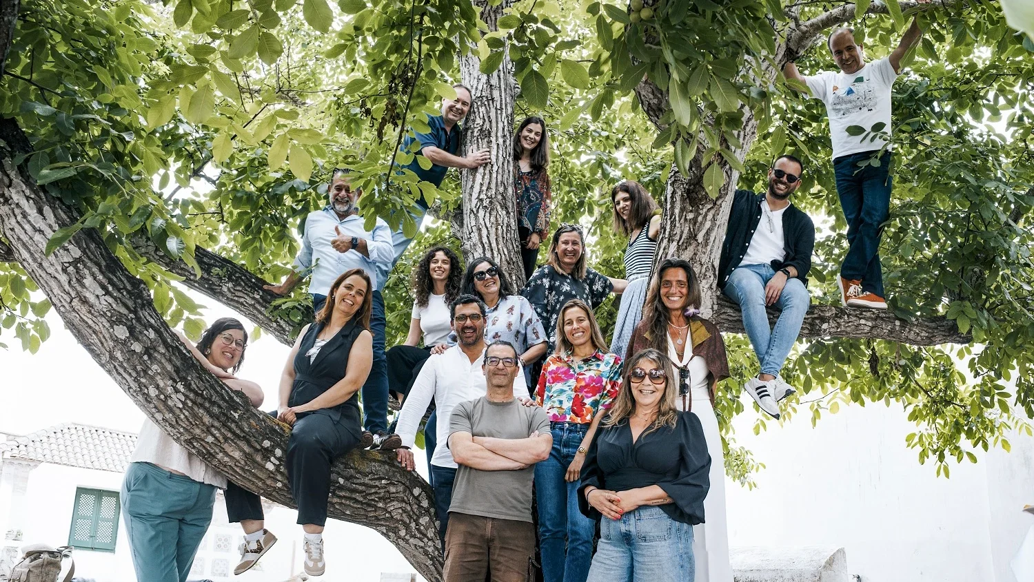 Residência Pedagógica Obidos Cmo