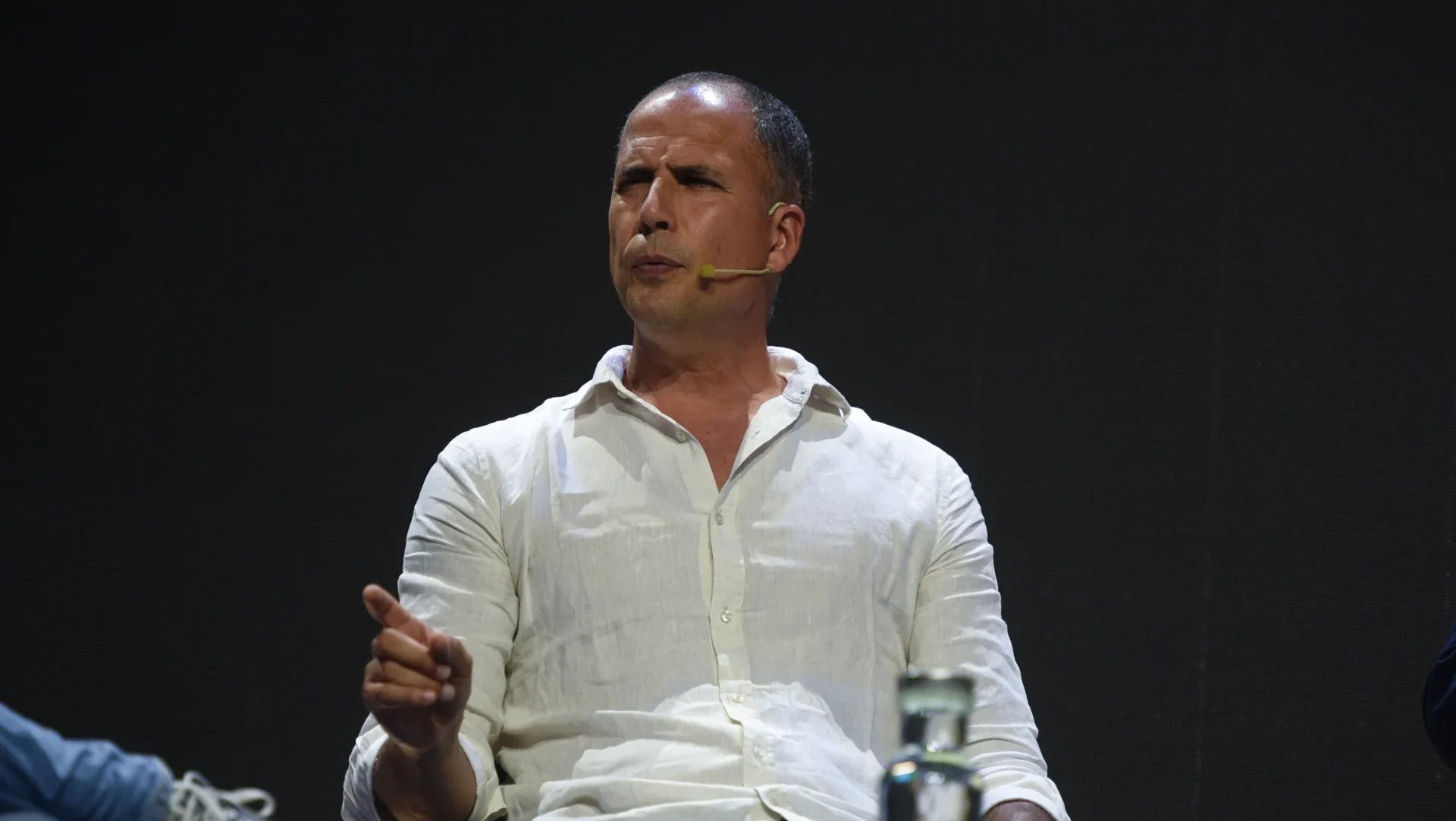 Ricardo Araújo Pereira No Vê Portugal