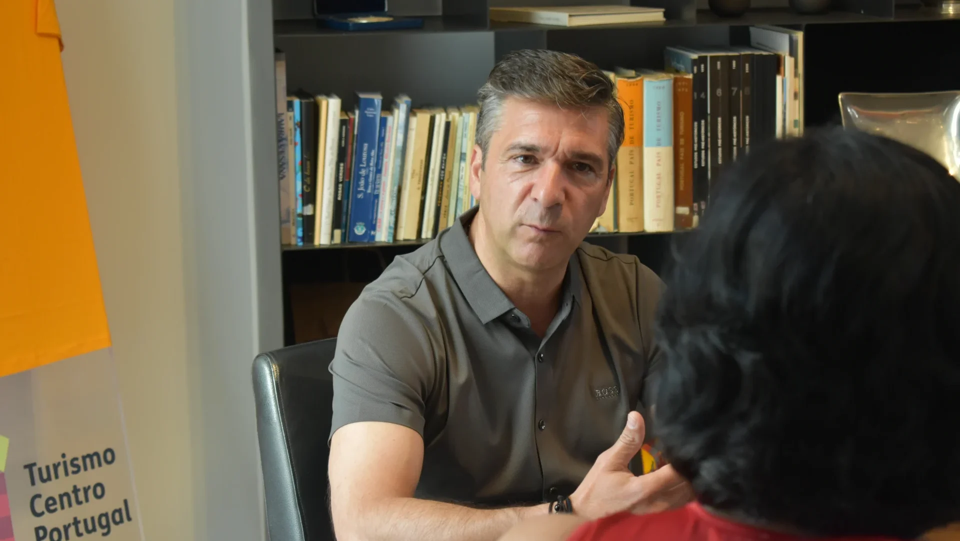 Rui Ventura Turismo Centro Entrevista 39
