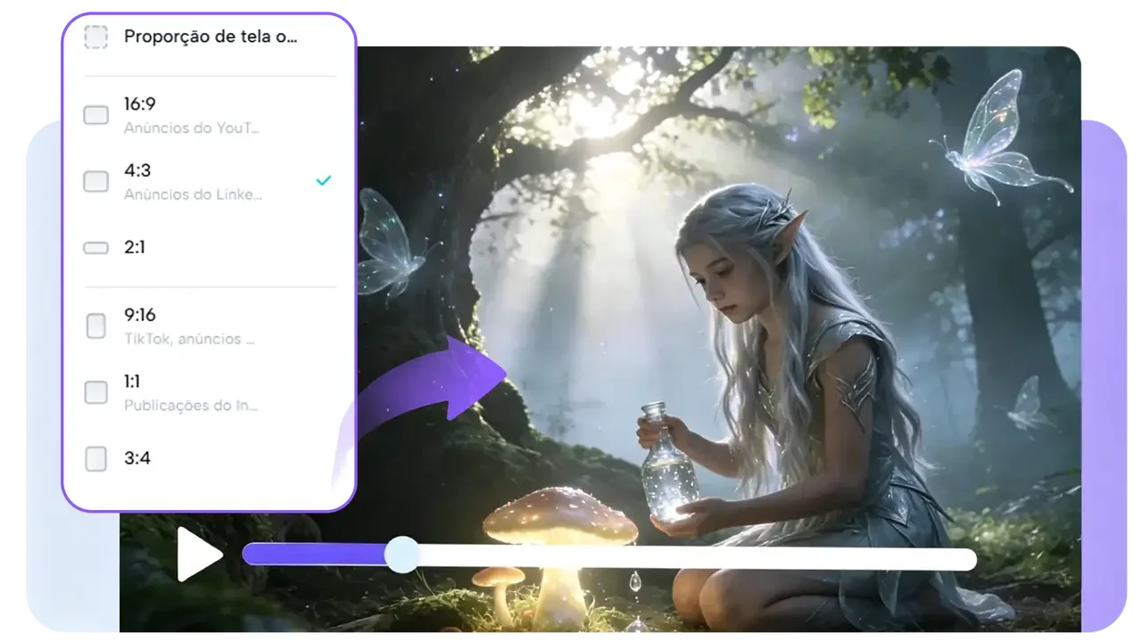 Seedancel1
