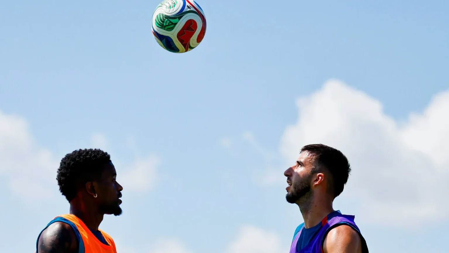 Seleção Nacional