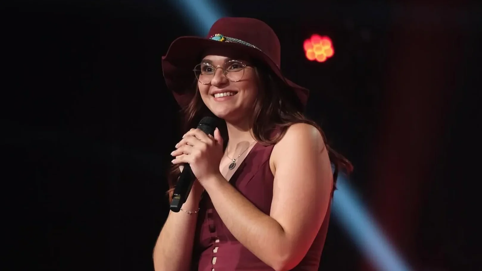 Ana Maria Costa Dr