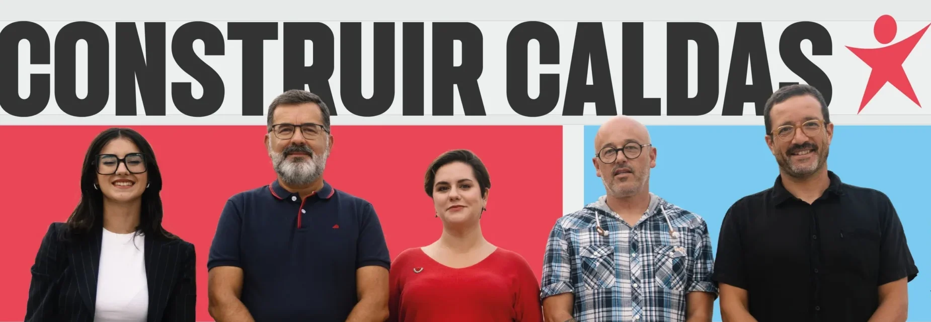 Be Caldas Rainha