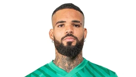 Christian Sanchéz