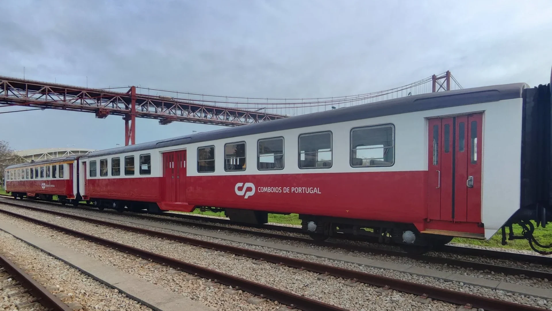 Cp