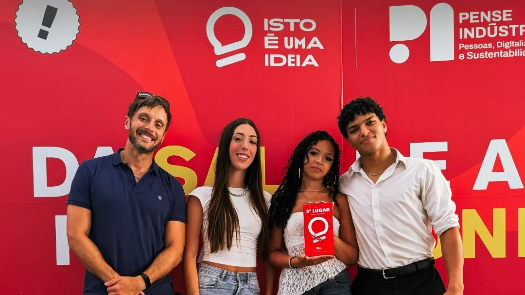 Epamg Projeto