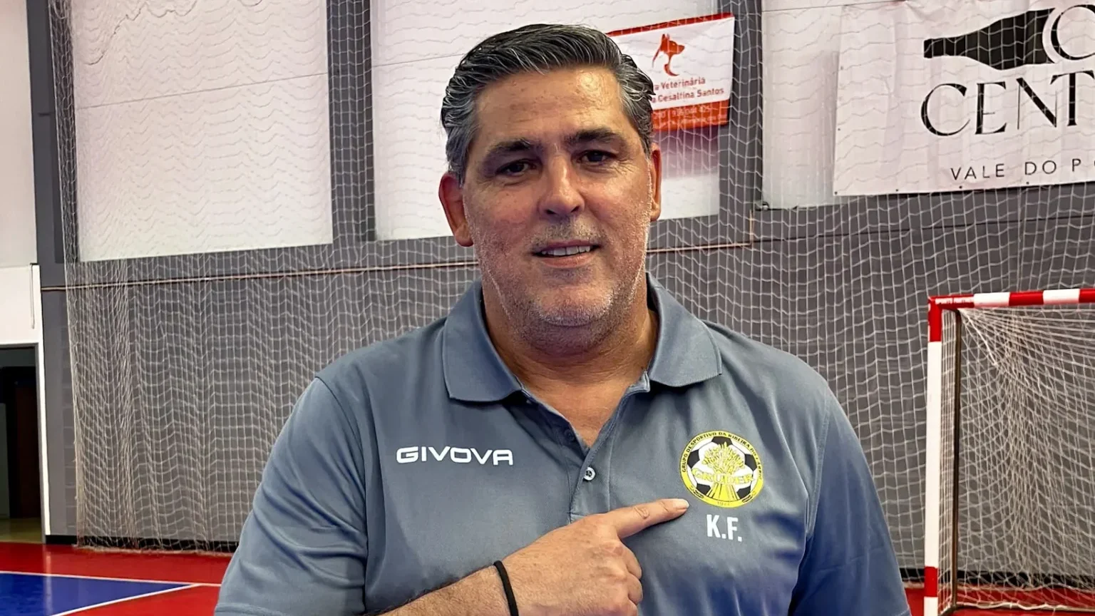 Gruder Kitó Ferreira 4