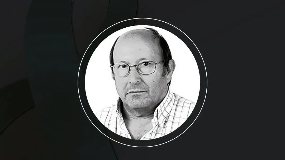 Jose Duarte