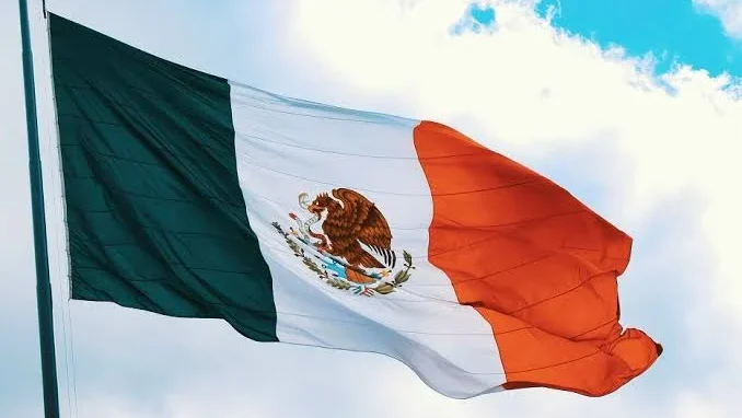 México Dr