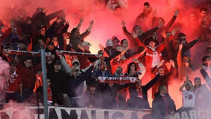 No Name Boys Dr