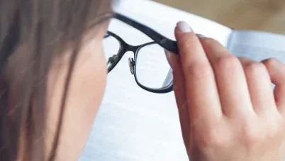 Oculos Miopia