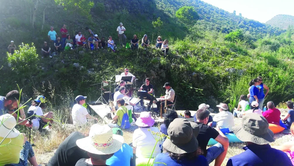 P10 Concerto Fornea Cmpm