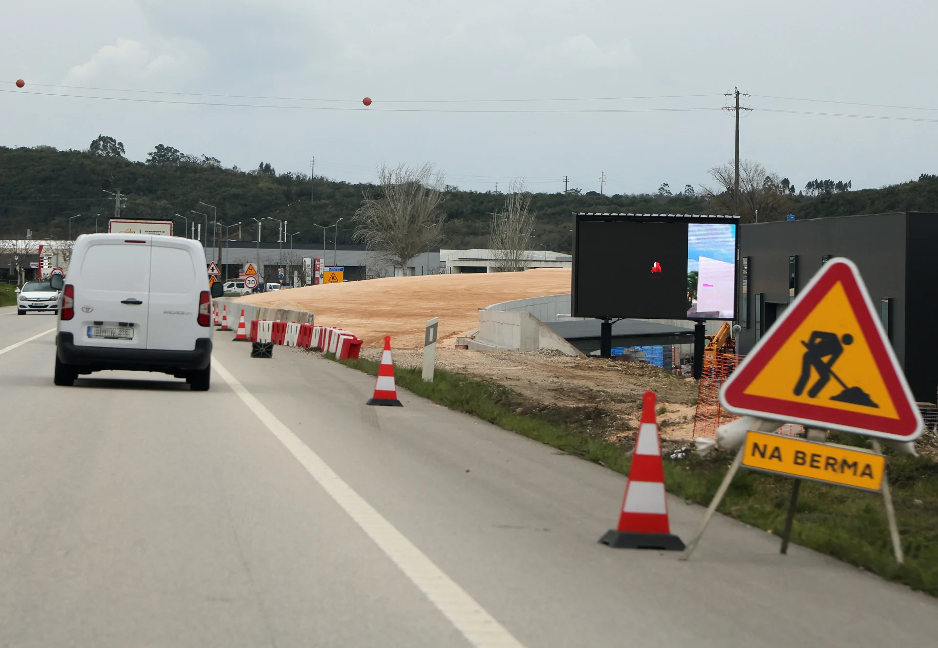 P10 Ic8 Obras Campores Ansiao Lfc
