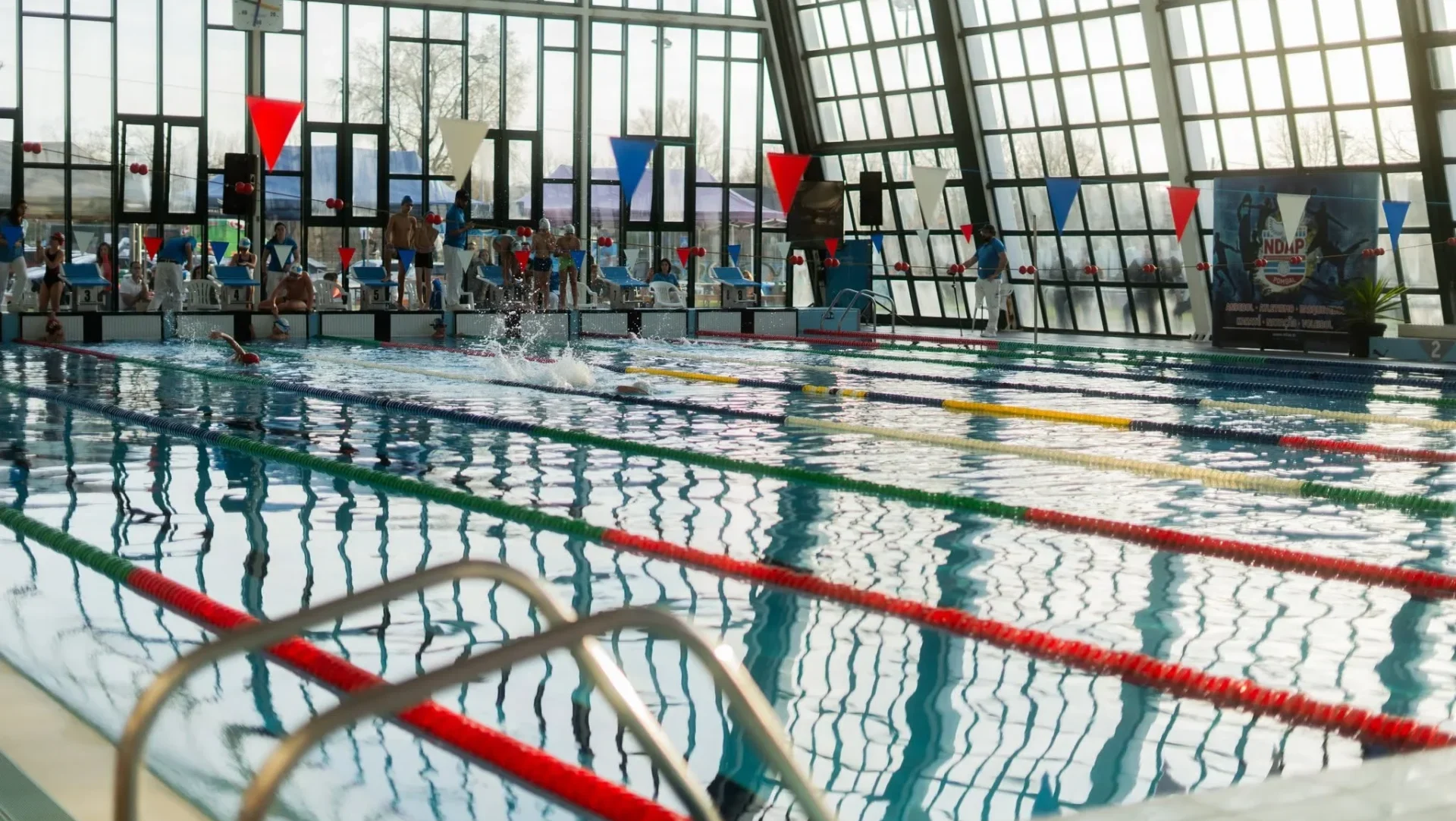 P10 Piscinas Municipais De Pombal Cmp