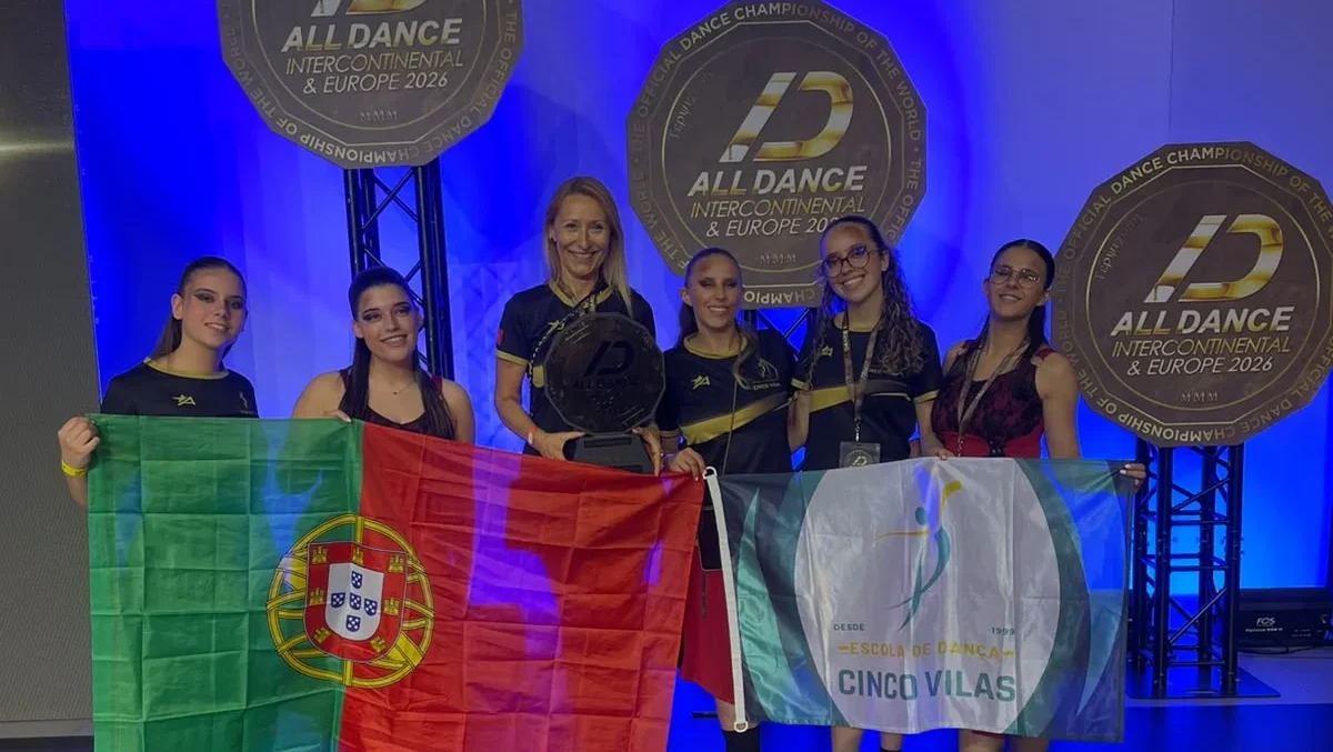 P11 Premio Escola Cinco Vilas Dr