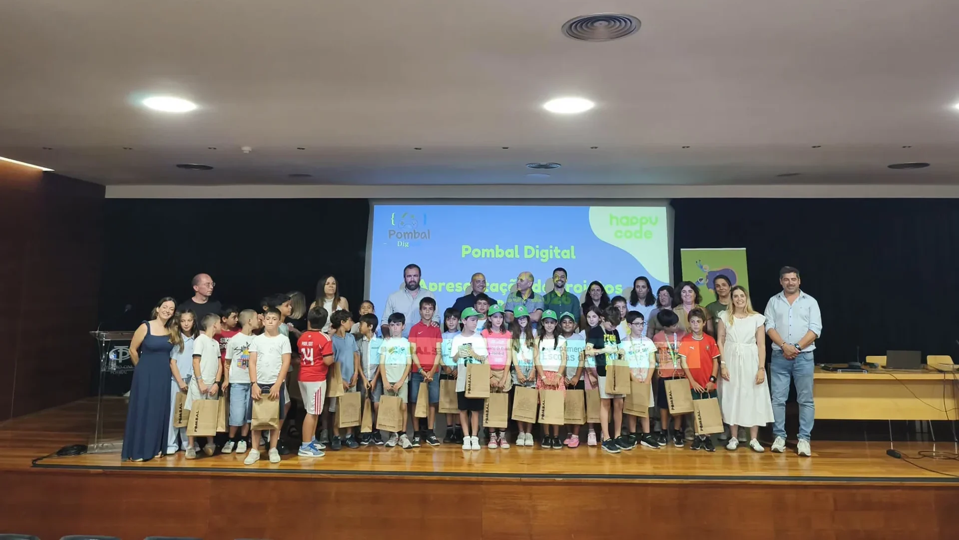 P11 Projeto Pombal Digital Cmp