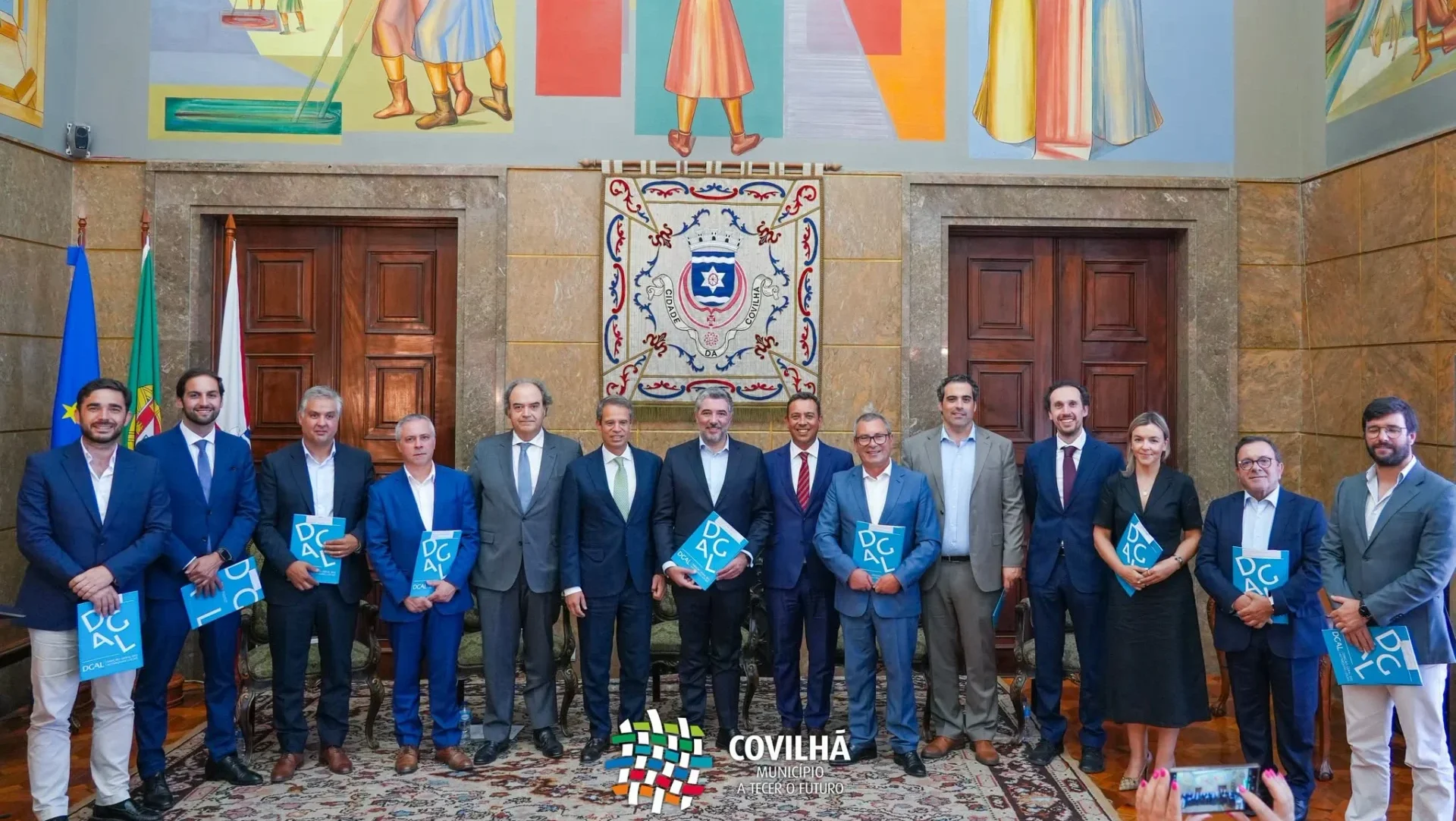 P12 Contratos Programa Cmv