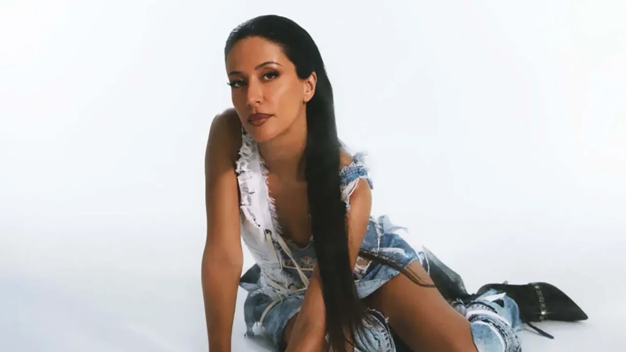 P13 Ana Moura