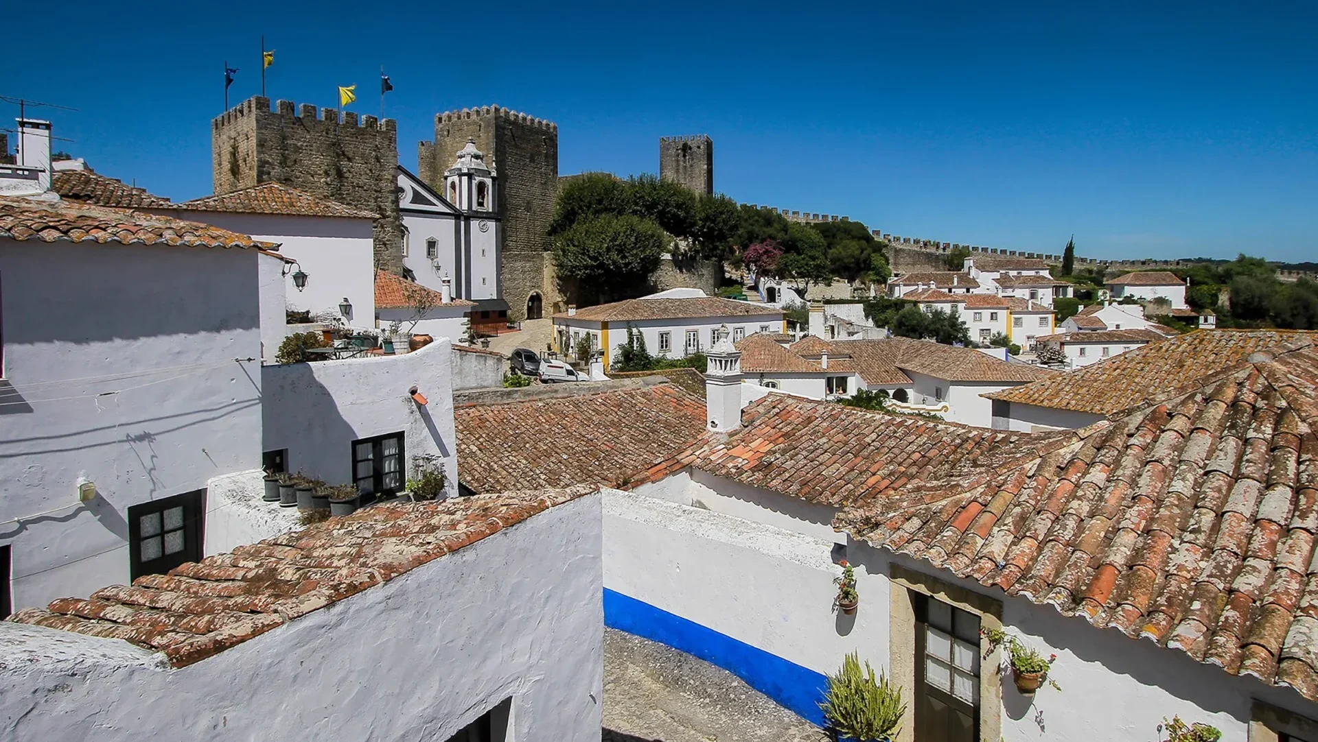 P13 Obidos Cmo