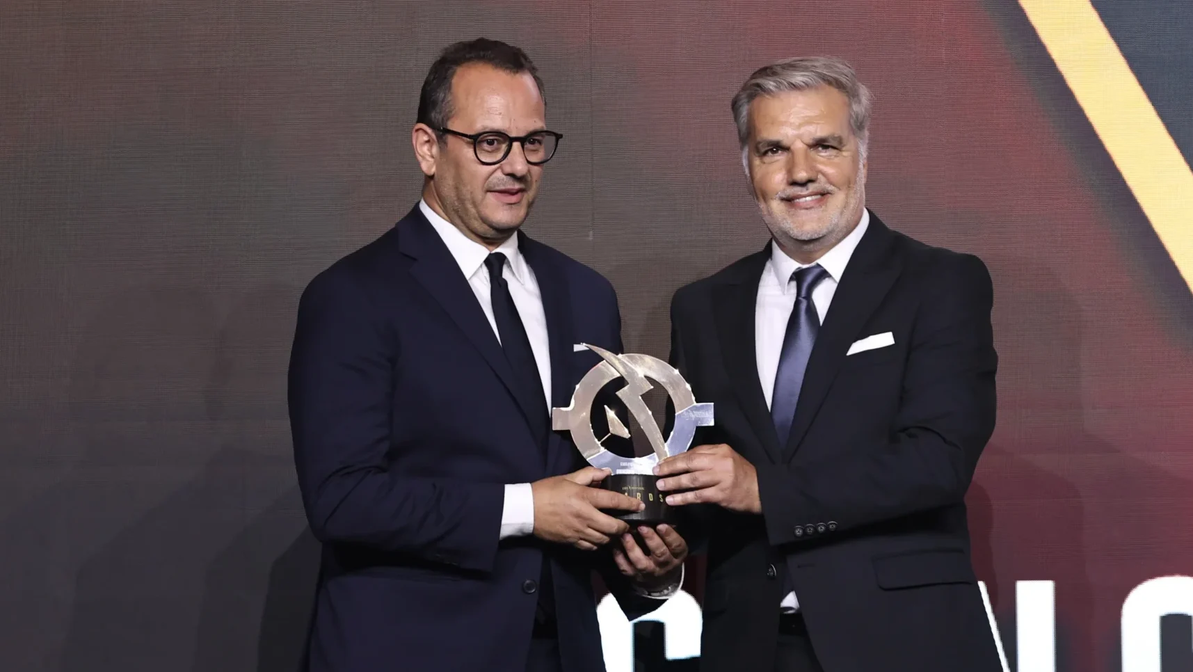P17 Gonçalo Lopes Premio Liga