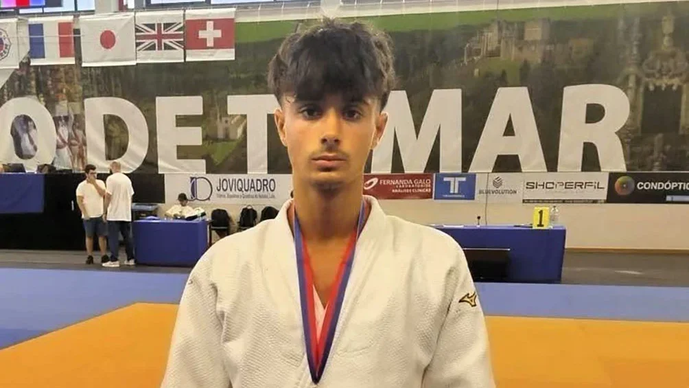 P17 Joao Serrano