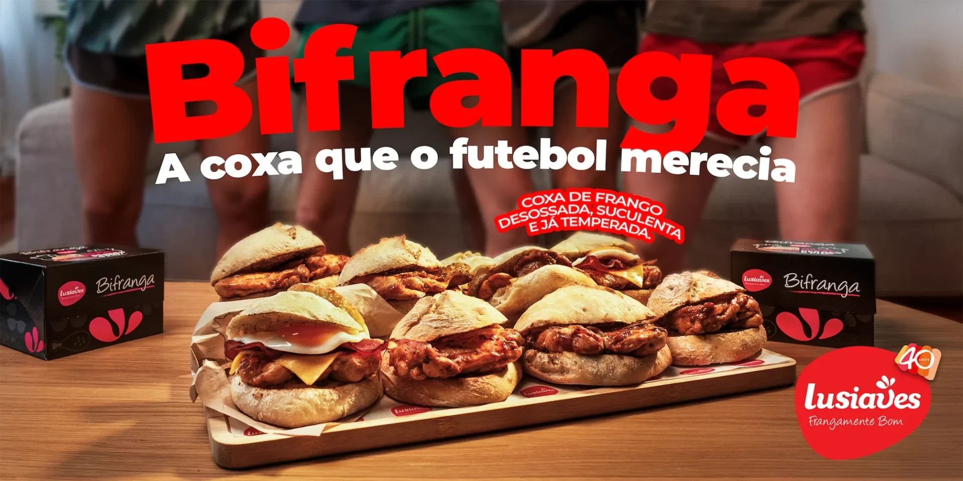P19 Bifranga Lusiaves