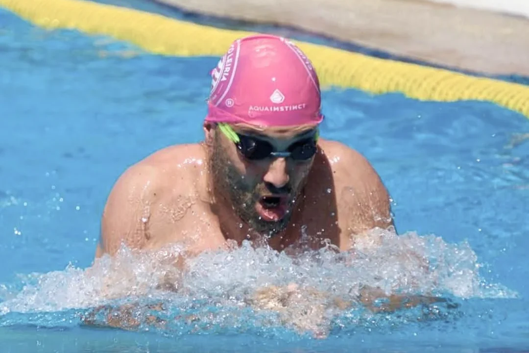 P19 Clube Nautico De Leiria1
