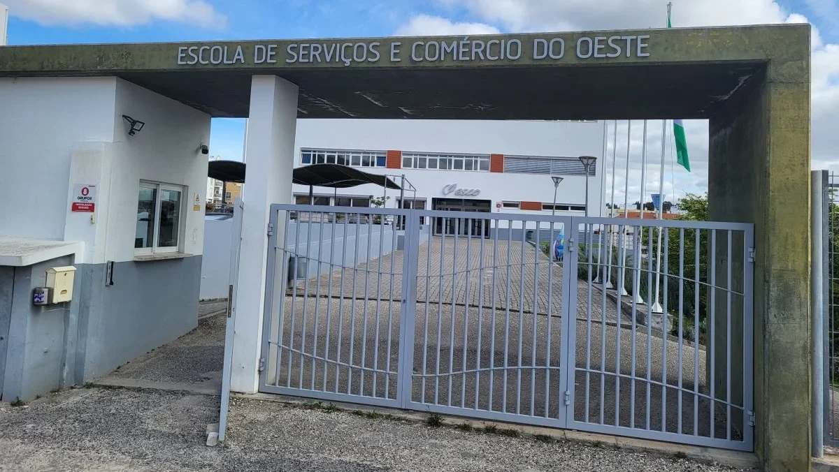 P19 Esco