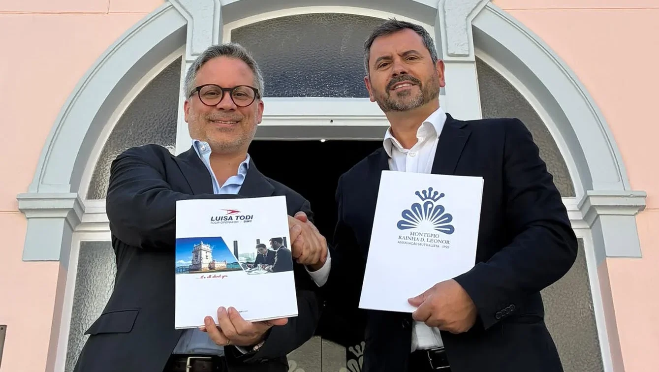 P19 Joaquim Monteiro Luísa Todi E Paulo Ribeiro Montepio Rdl 02