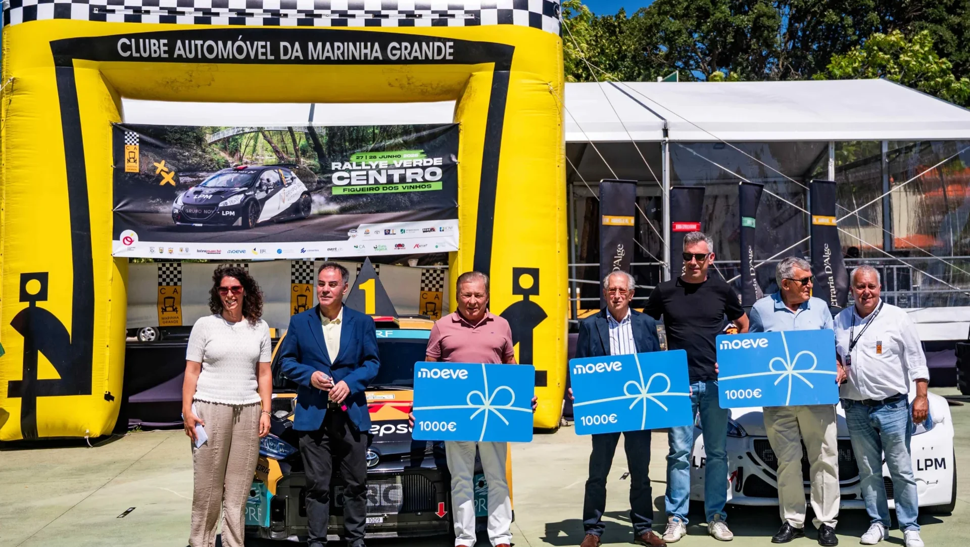 P19 Moeve Ipss Sponsor Rally Figueiró Vinhos Créditos Camg