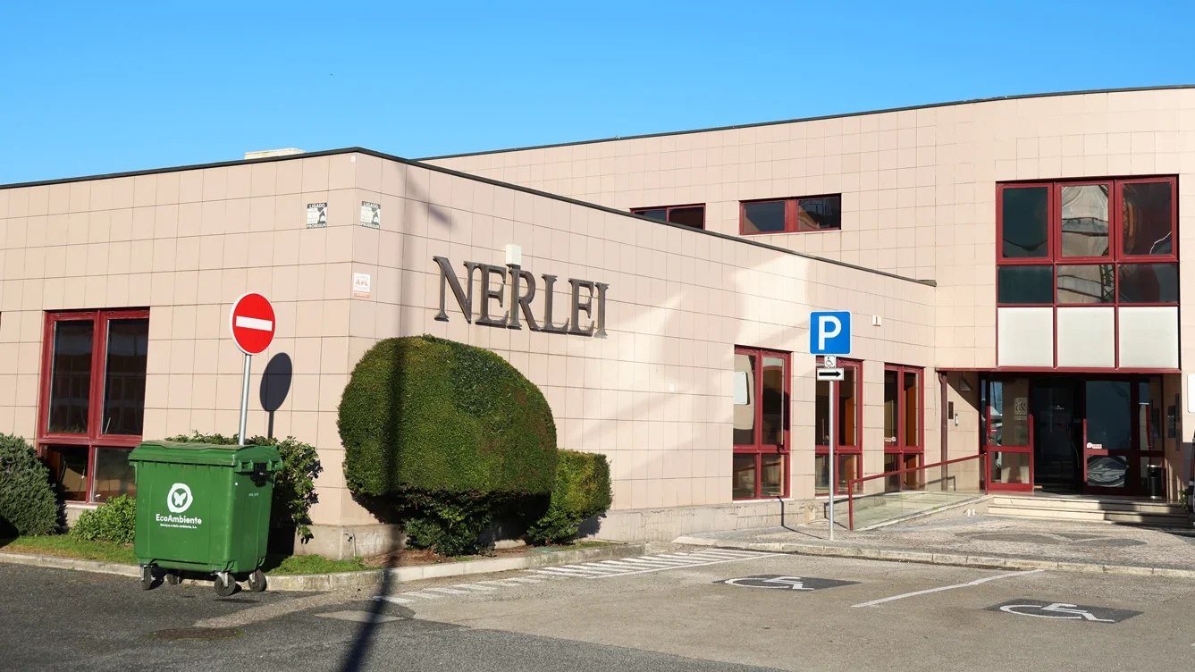 P20 Nerlei Lfc