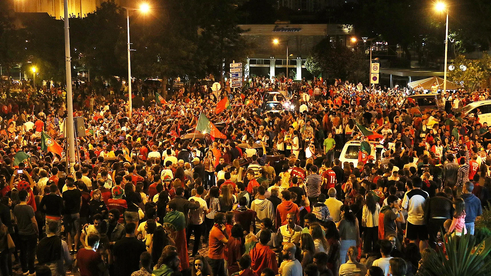 P2 Leiria Festejou Portugal Campeao1