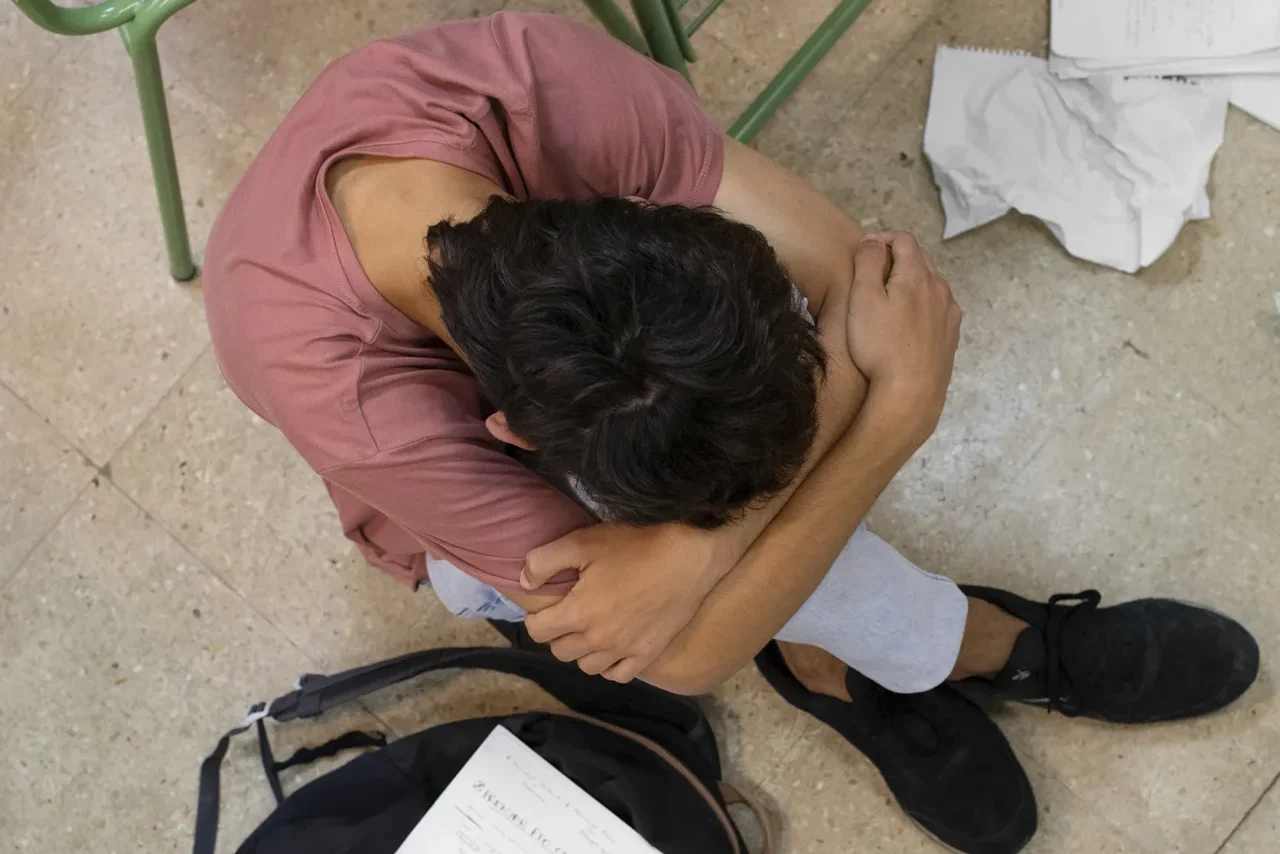 P2 Projeto Reminder Dr