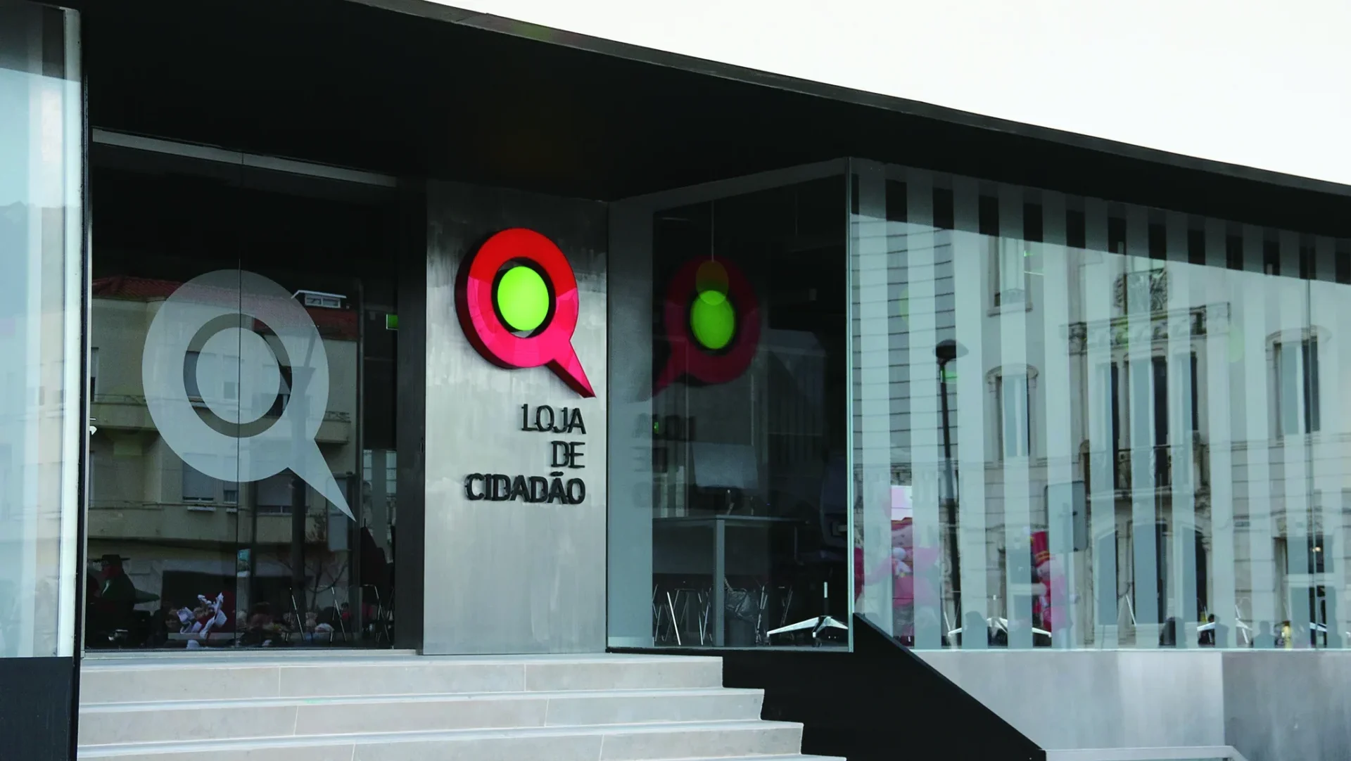 P3 Loja Do Cidadao Leiria Lfc