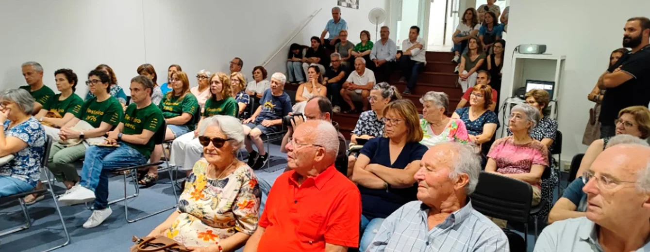 P4 Festa Nossa Senhora Gaiola Cml