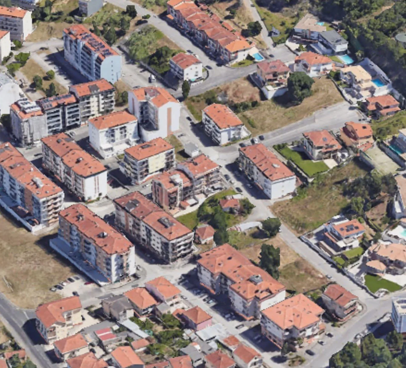 P4 Obras São Romão Cml