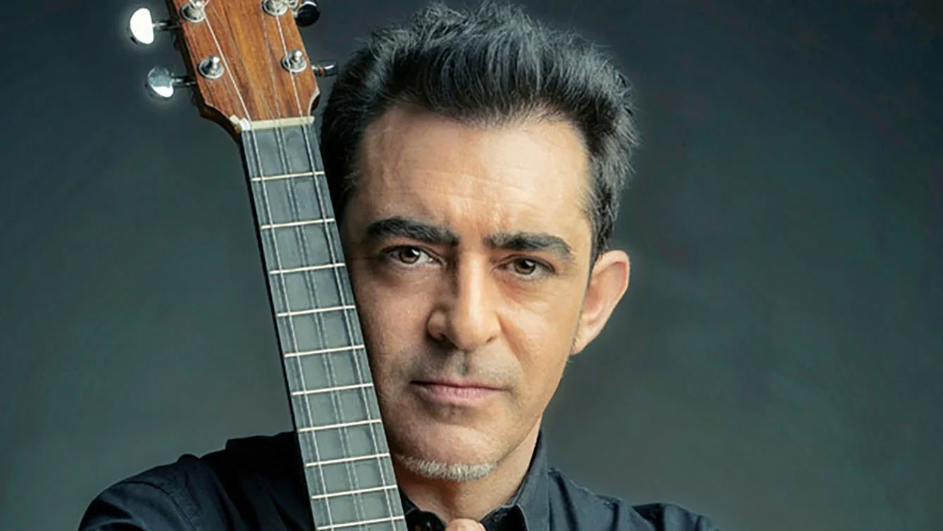 P4 Raúl Rodríguez