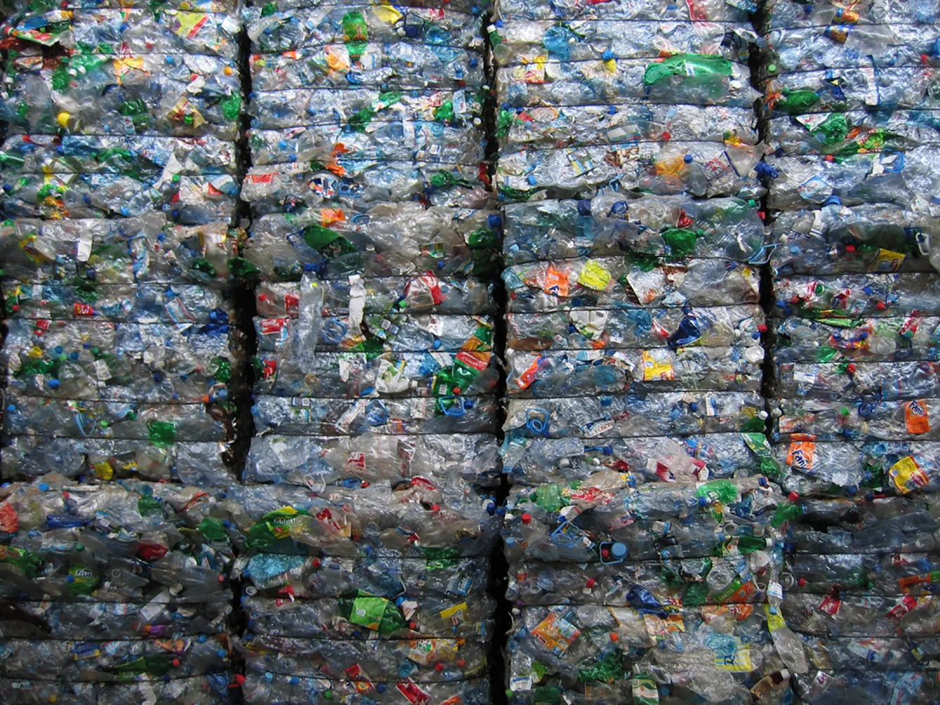 P7 Lixo Reciclagem Ersuc