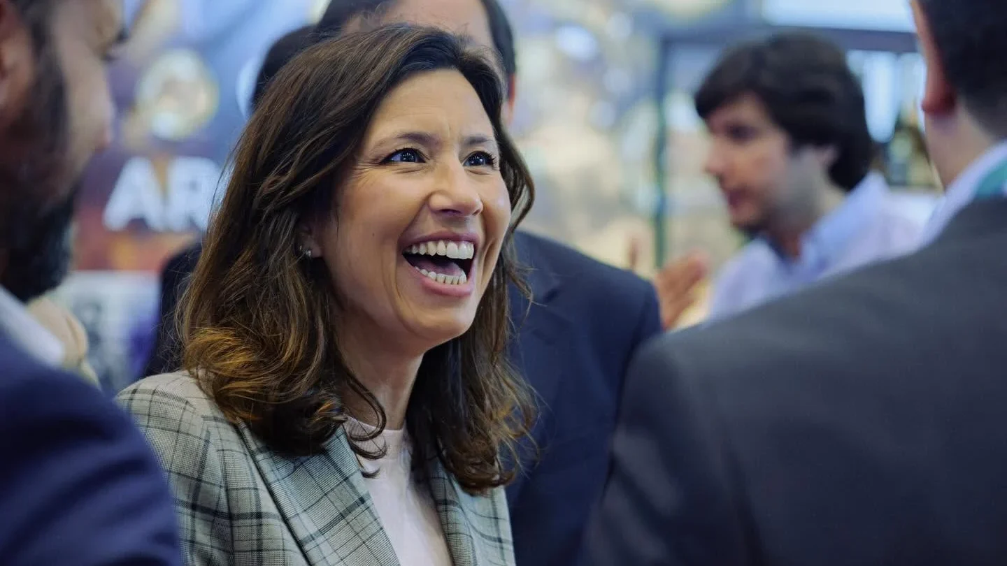 P7 Mariana Leit&atilde;o Il