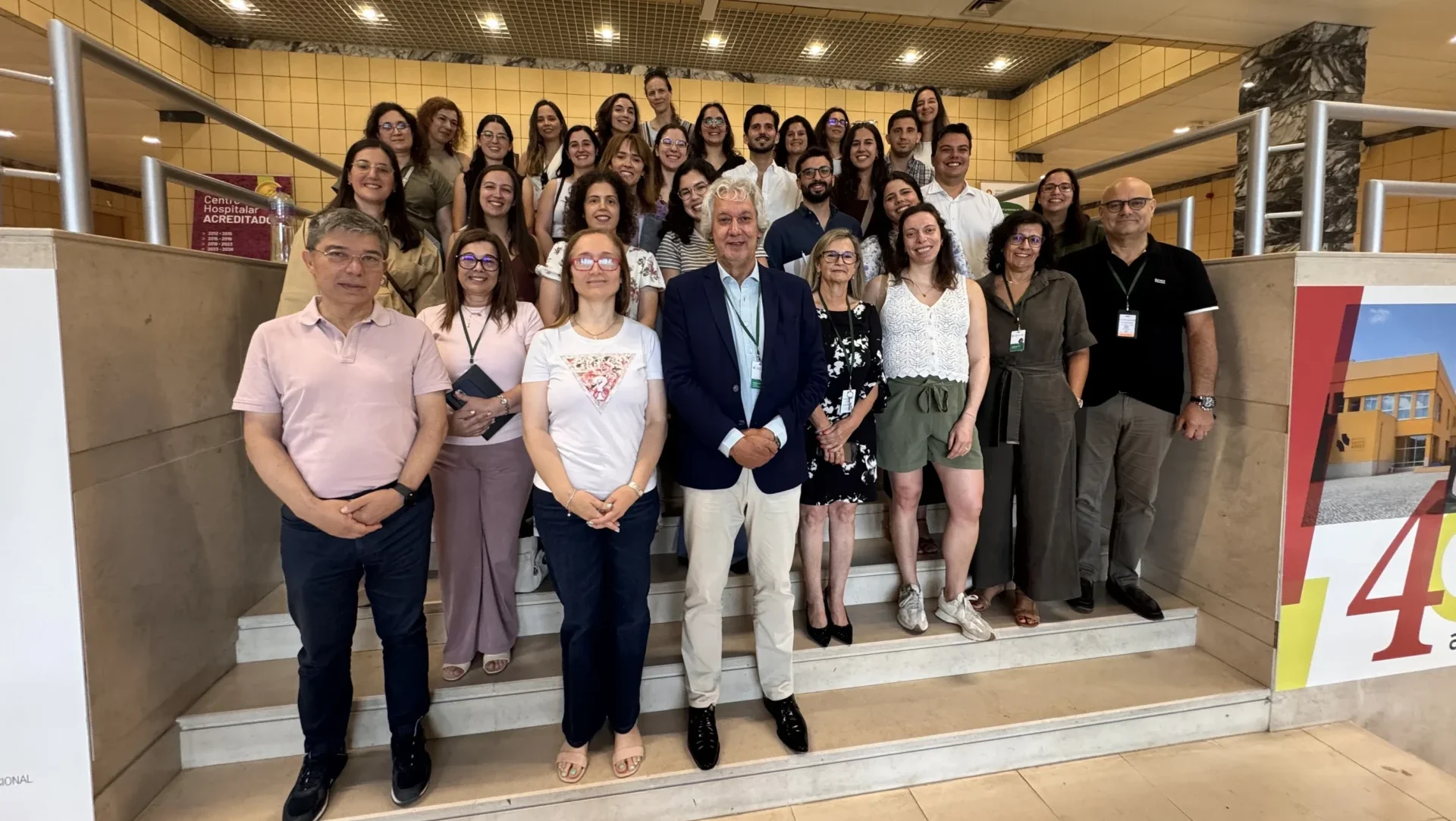 P8 Novos Medicos De Familia Ulsrl
