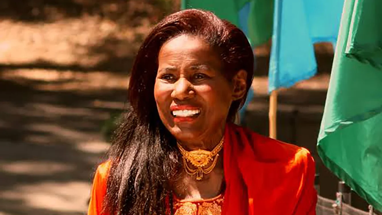 P9 Alice Coltrane Dr