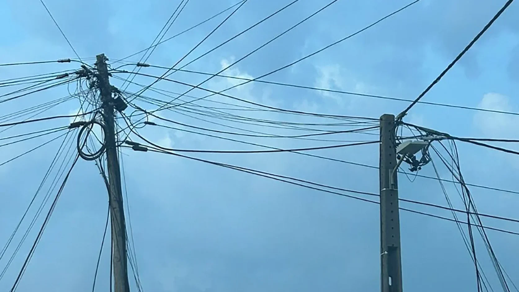 P9 Am Aprova Reposição Das Estruturas Cmmg