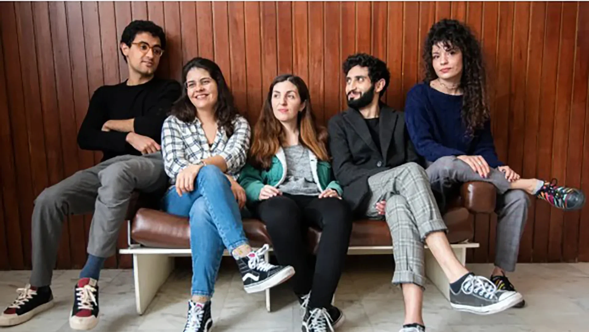 P9 Maria Carvalho Quinteto Dr