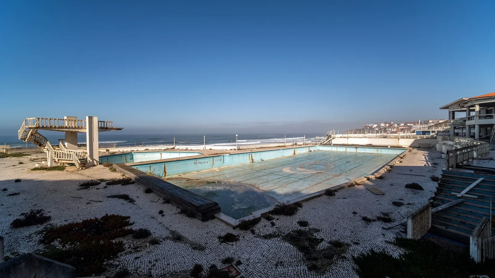 P9 Piscinas De S Pedro De Moel Dr